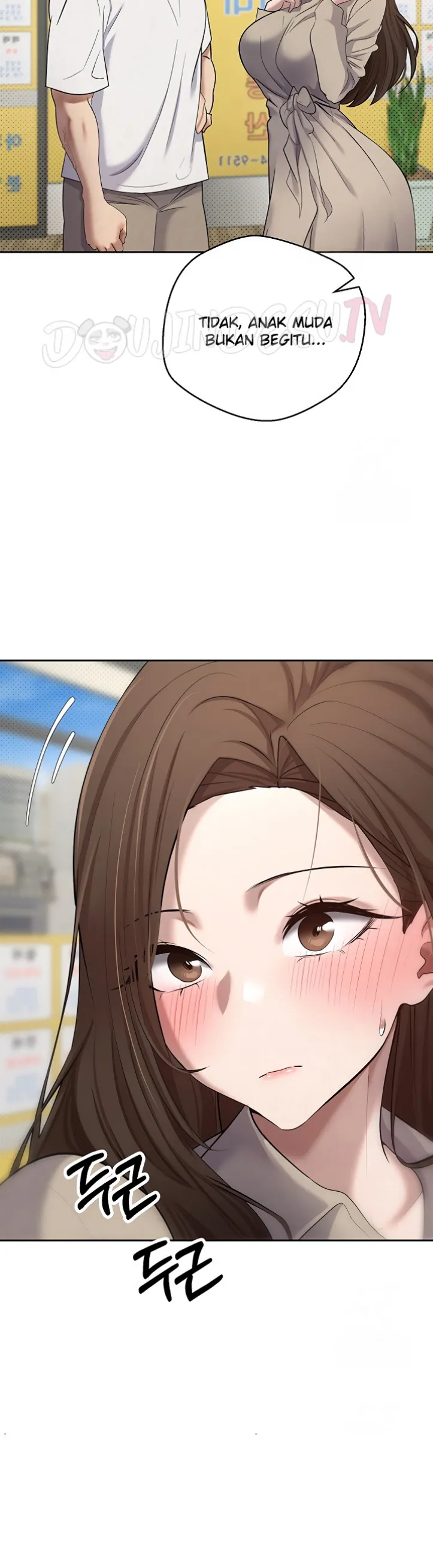 Turning My Life Around With Crypto - Chapter 05 35 Turning My Life Around With Crypto - Chapter 05 35