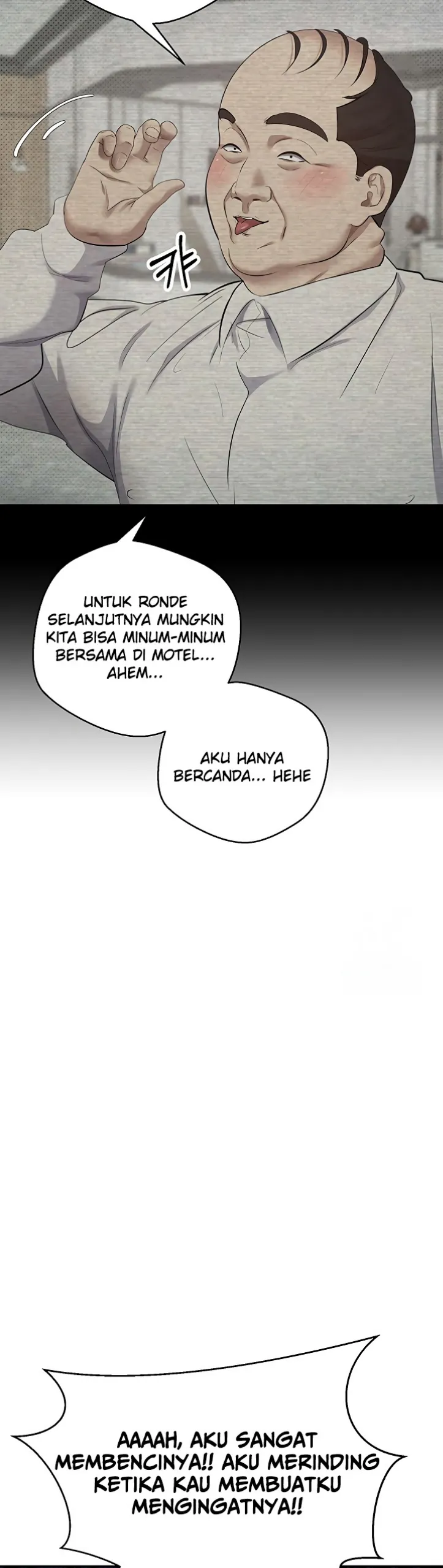 Turning My Life Around With Crypto - Chapter 05 18 Turning My Life Around With Crypto - Chapter 05 18