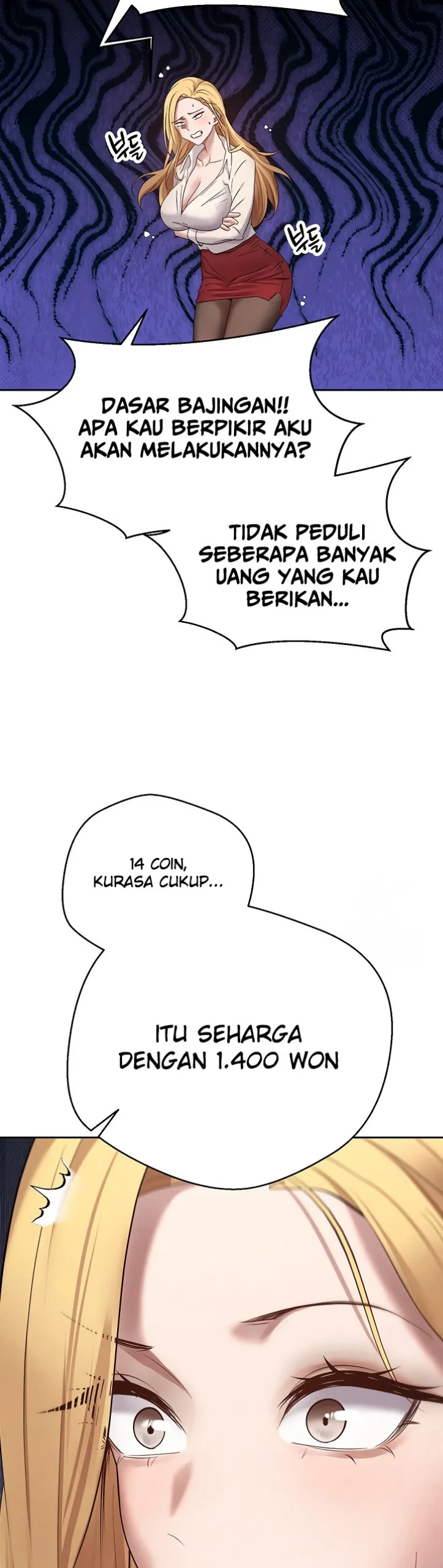 Turning My Life Around With Crypto - Chapter 05 19 Turning My Life Around With Crypto - Chapter 05 19