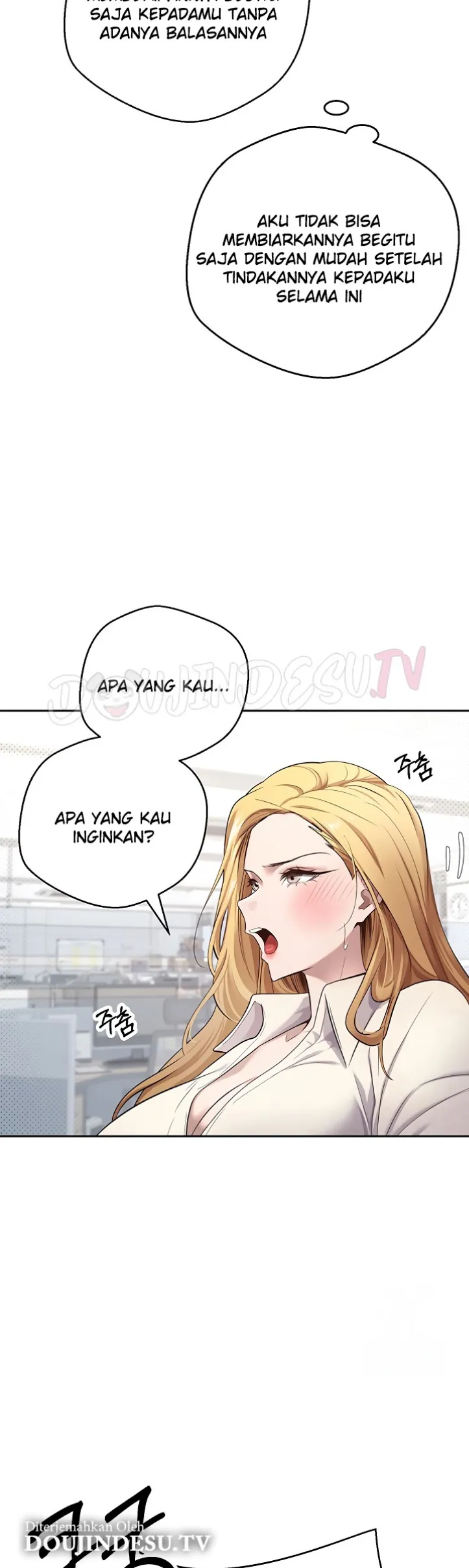 Turning My Life Around With Crypto - Chapter 05 12 Turning My Life Around With Crypto - Chapter 05 12