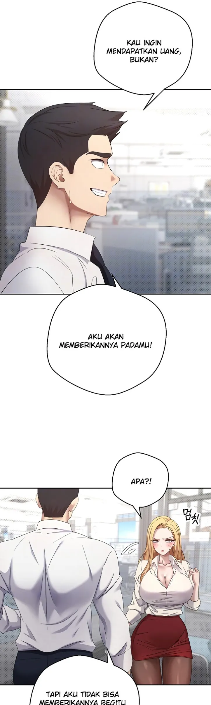 Turning My Life Around With Crypto - Chapter 05 11 Turning My Life Around With Crypto - Chapter 05 11