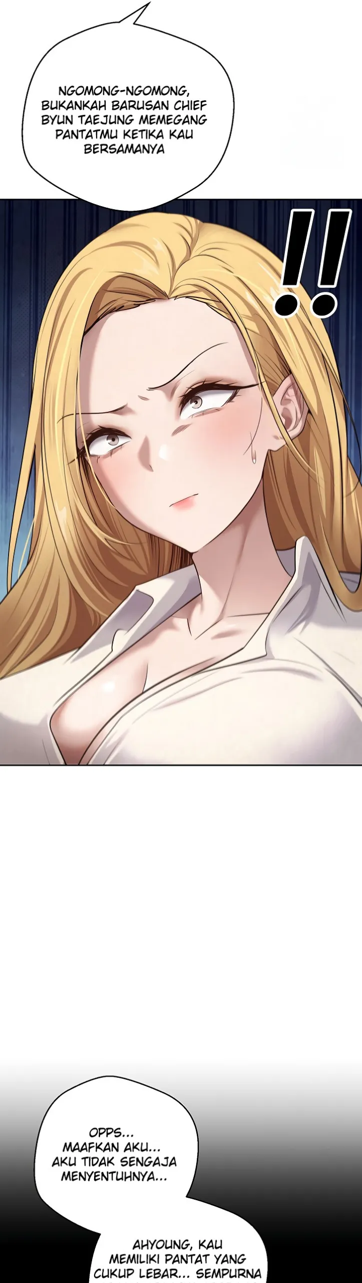 Turning My Life Around With Crypto - Chapter 05 16 Turning My Life Around With Crypto - Chapter 05 16