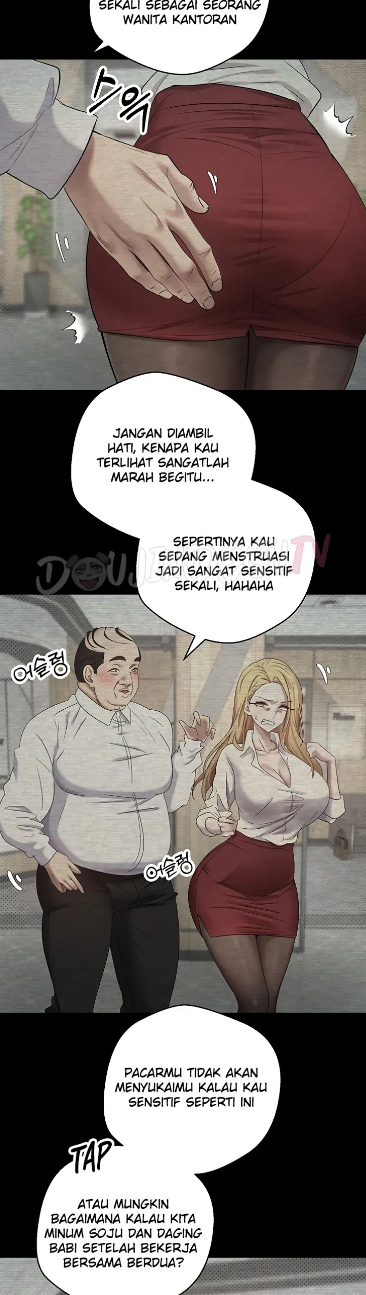 Turning My Life Around With Crypto - Chapter 05 17 Turning My Life Around With Crypto - Chapter 05 17