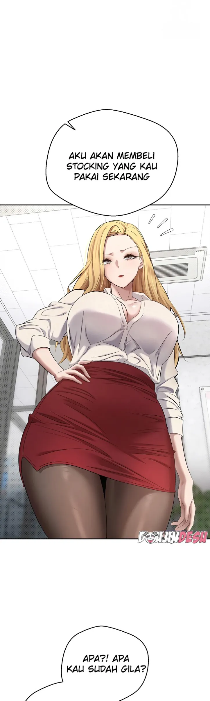 Turning My Life Around With Crypto - Chapter 05 14 Turning My Life Around With Crypto - Chapter 05 14