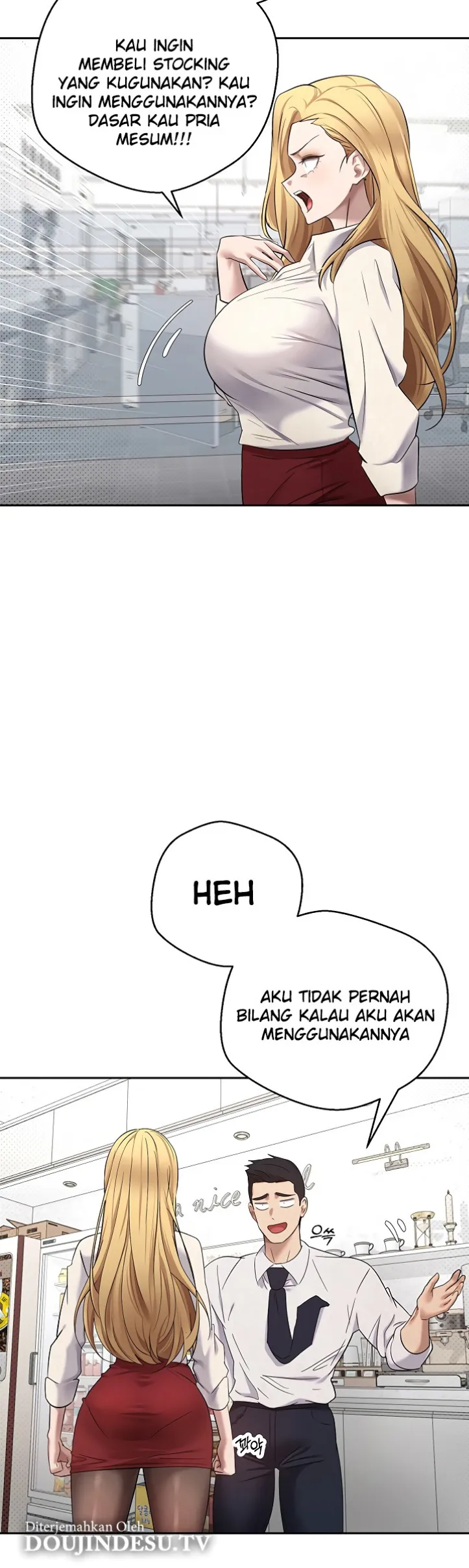 Turning My Life Around With Crypto - Chapter 05 15 Turning My Life Around With Crypto - Chapter 05 15