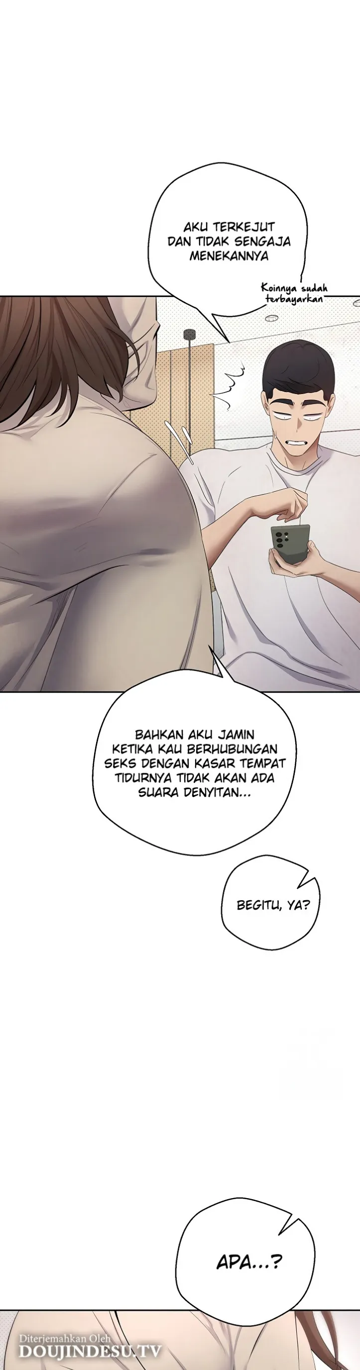 Turning My Life Around With Crypto - Chapter 05 48 Turning My Life Around With Crypto - Chapter 05 48