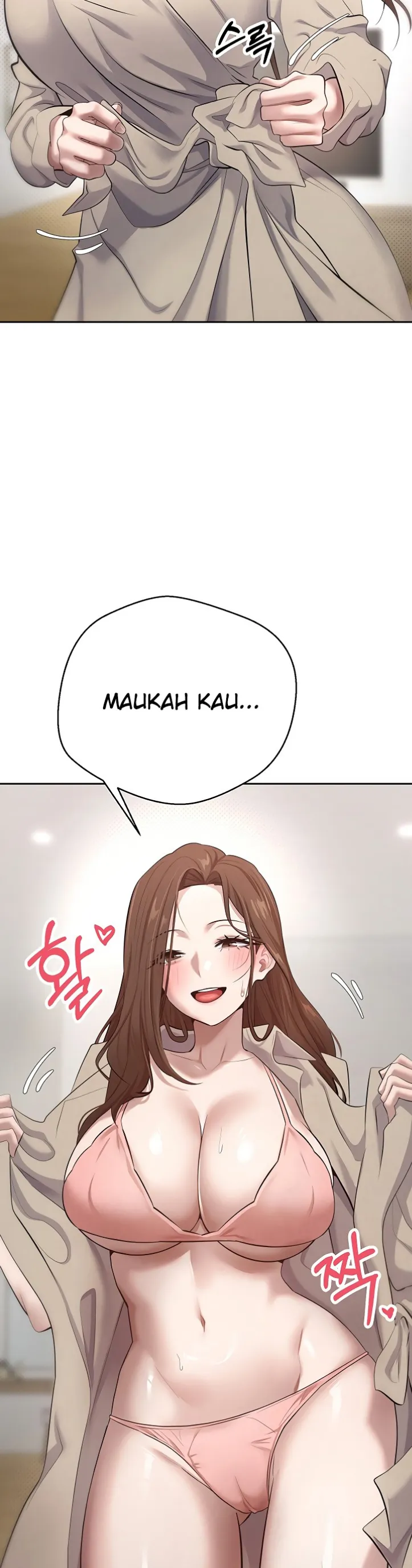 Turning My Life Around With Crypto - Chapter 05 49 Turning My Life Around With Crypto - Chapter 05 49