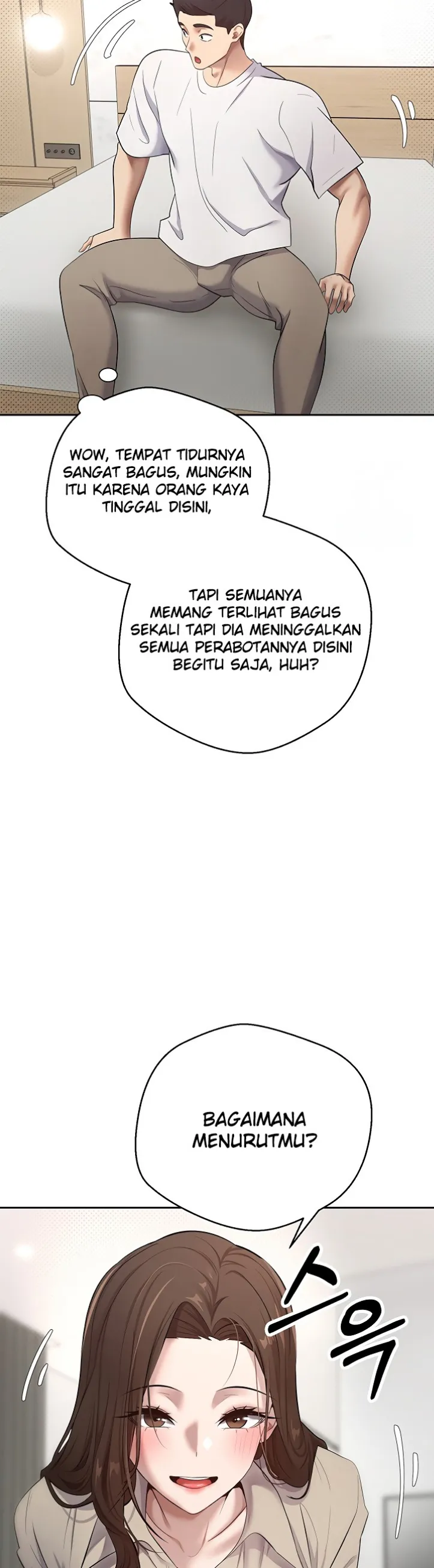 Turning My Life Around With Crypto - Chapter 05 42 Turning My Life Around With Crypto - Chapter 05 42