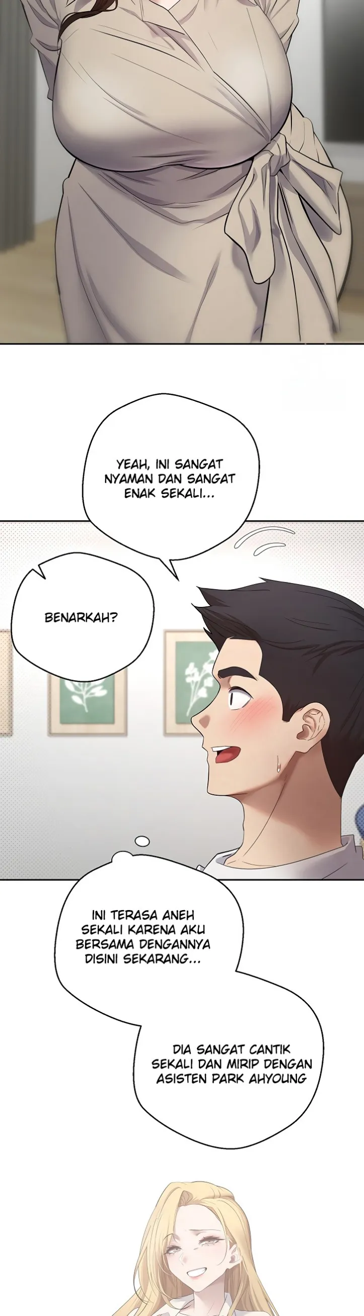 Turning My Life Around With Crypto - Chapter 05 43 Turning My Life Around With Crypto - Chapter 05 43