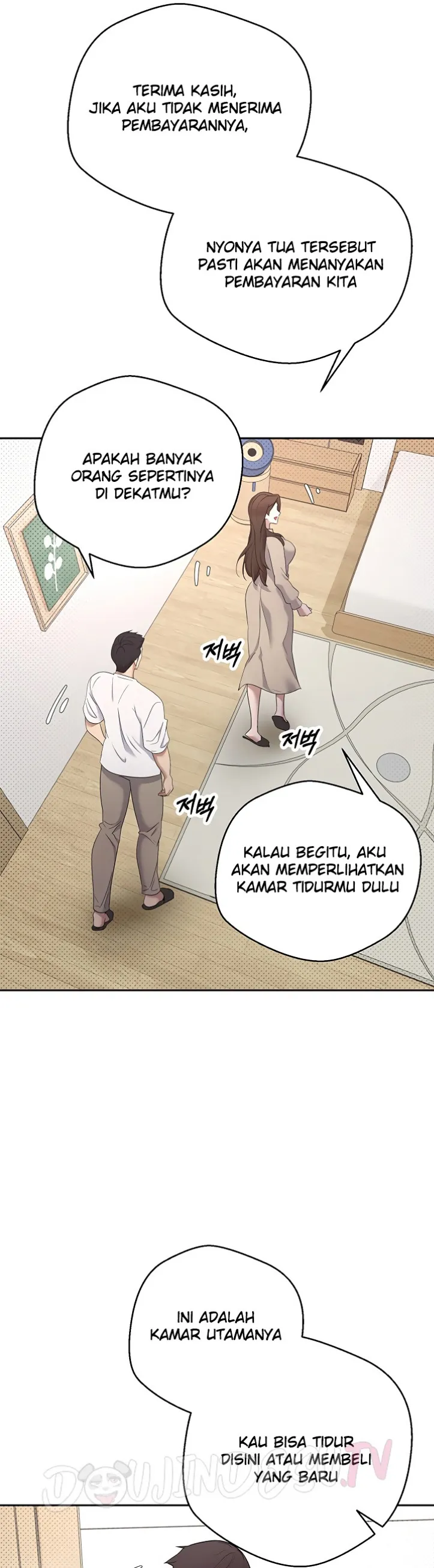 Turning My Life Around With Crypto - Chapter 05 41 Turning My Life Around With Crypto - Chapter 05 41