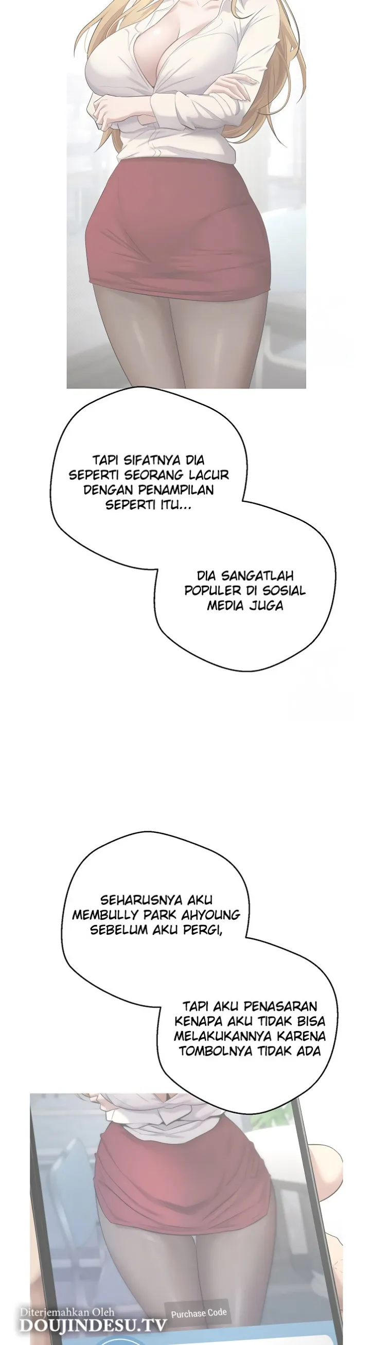 Turning My Life Around With Crypto - Chapter 05 44 Turning My Life Around With Crypto - Chapter 05 44