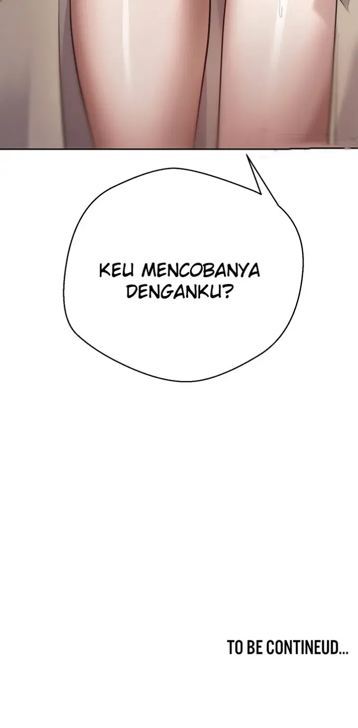 Turning My Life Around With Crypto - Chapter 05 50 Turning My Life Around With Crypto - Chapter 05 50