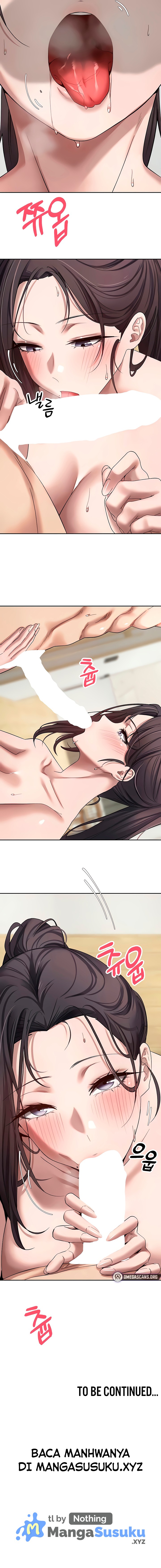 Turning My Life Around With Crypto - Chapter 18 8 Turning My Life Around With Crypto - Chapter 18 8