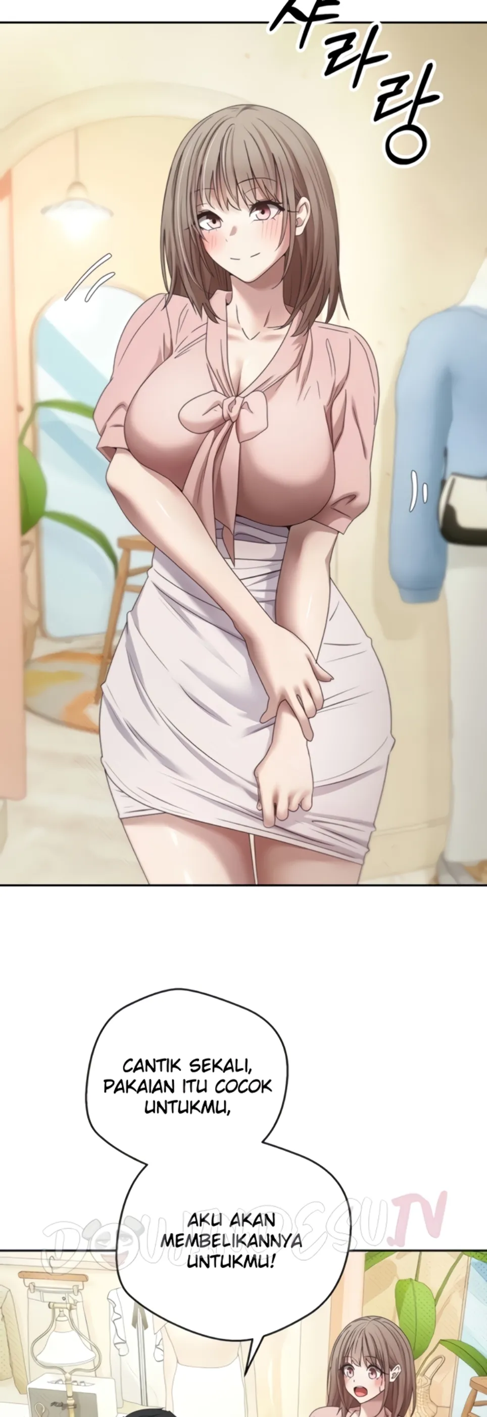 Turning My Life Around With Crypto - Chapter 10 8 Turning My Life Around With Crypto - Chapter 10 8