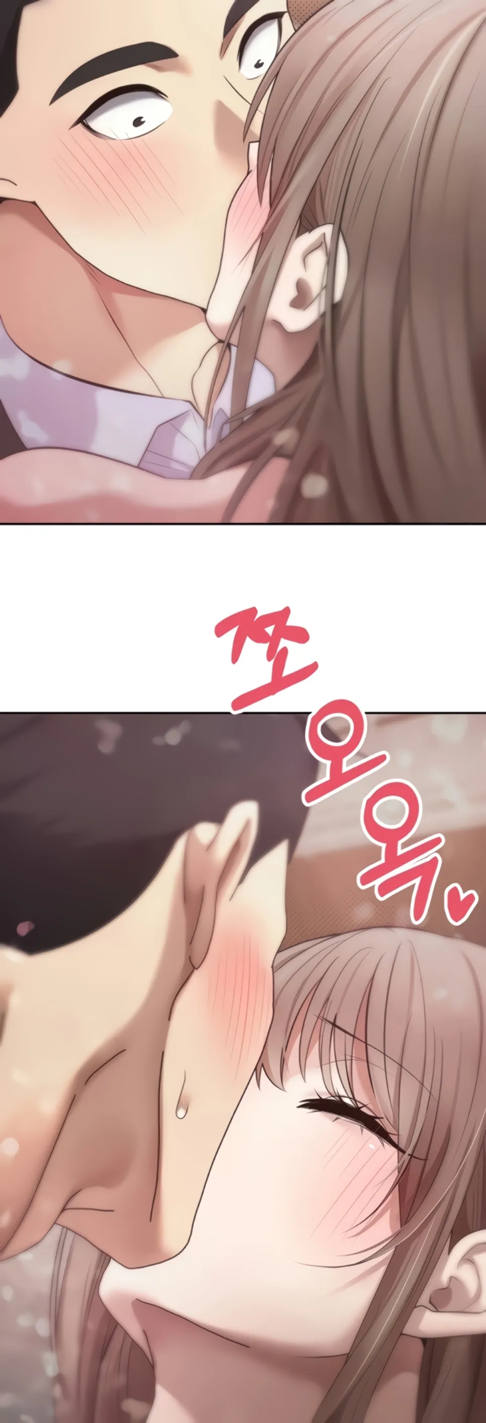 Turning My Life Around With Crypto - Chapter 10 28 Turning My Life Around With Crypto - Chapter 10 28