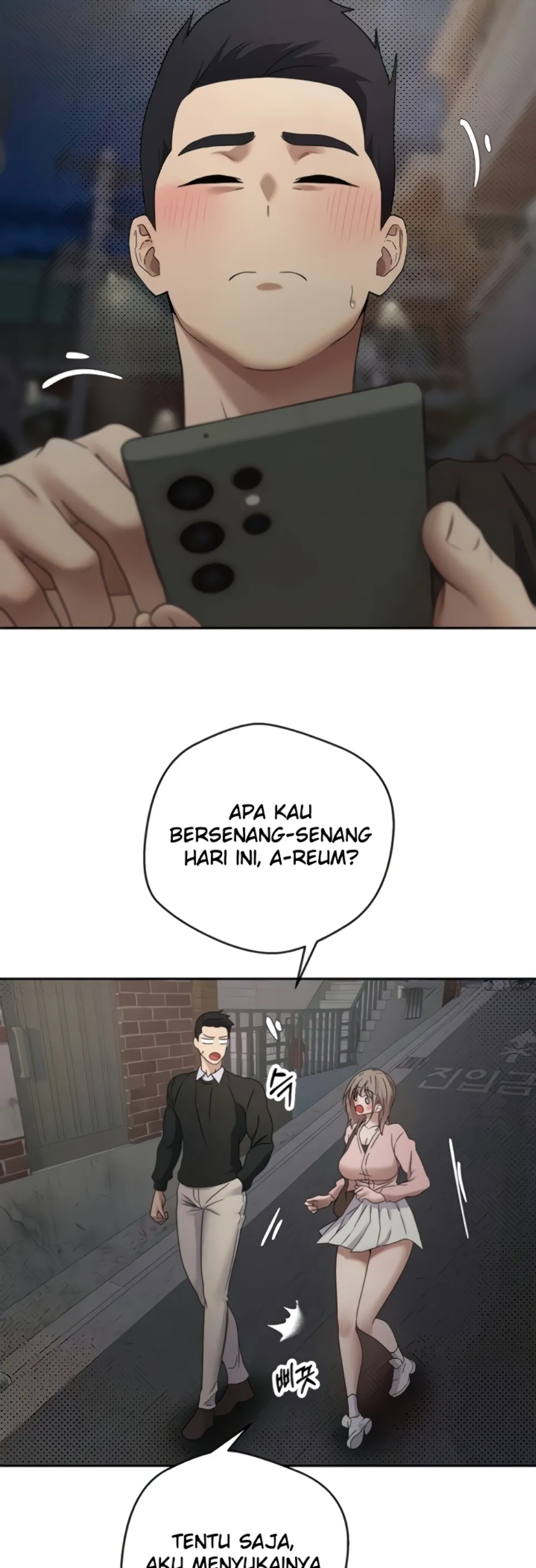 Turning My Life Around With Crypto - Chapter 10 22 Turning My Life Around With Crypto - Chapter 10 22