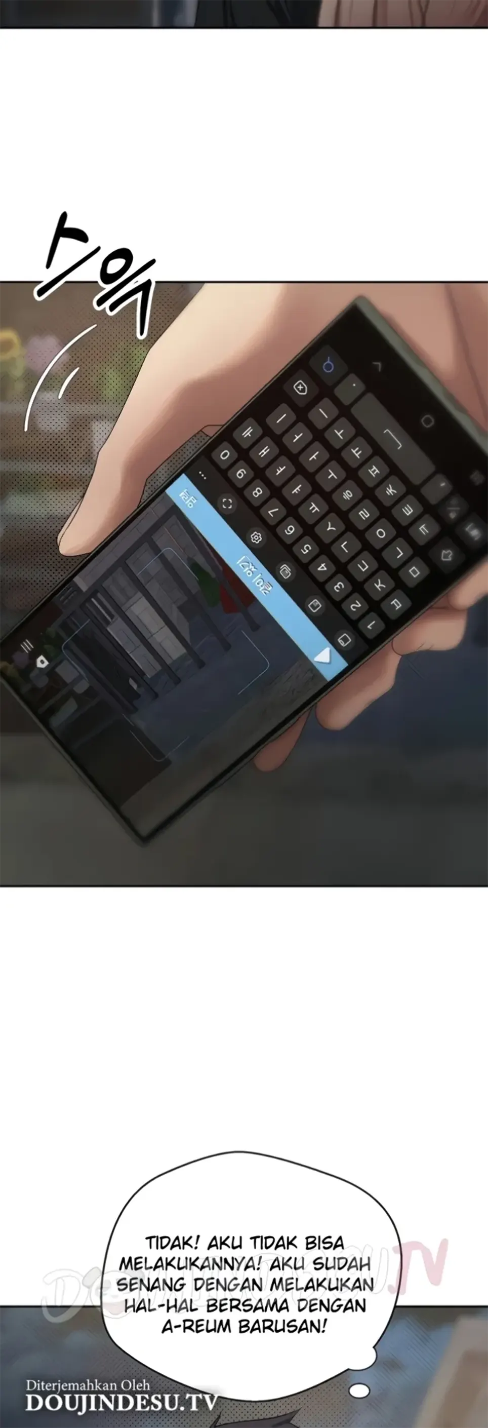 Turning My Life Around With Crypto - Chapter 10 21 Turning My Life Around With Crypto - Chapter 10 21