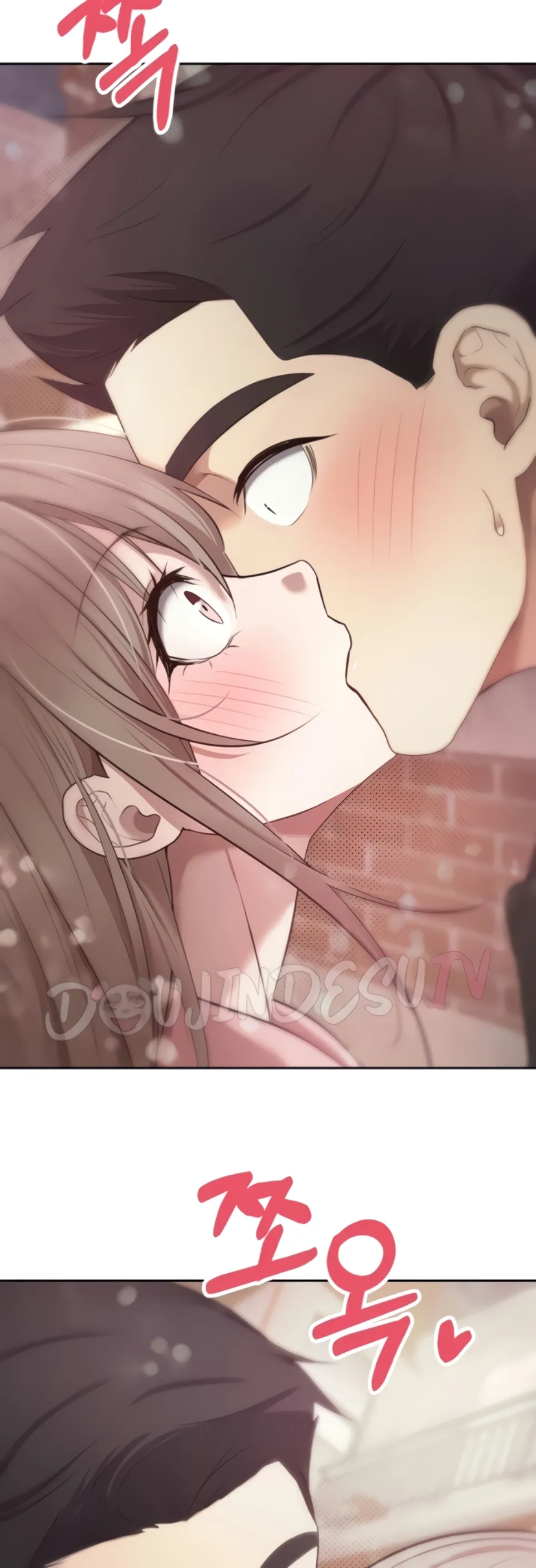 Turning My Life Around With Crypto - Chapter 10 27 Turning My Life Around With Crypto - Chapter 10 27