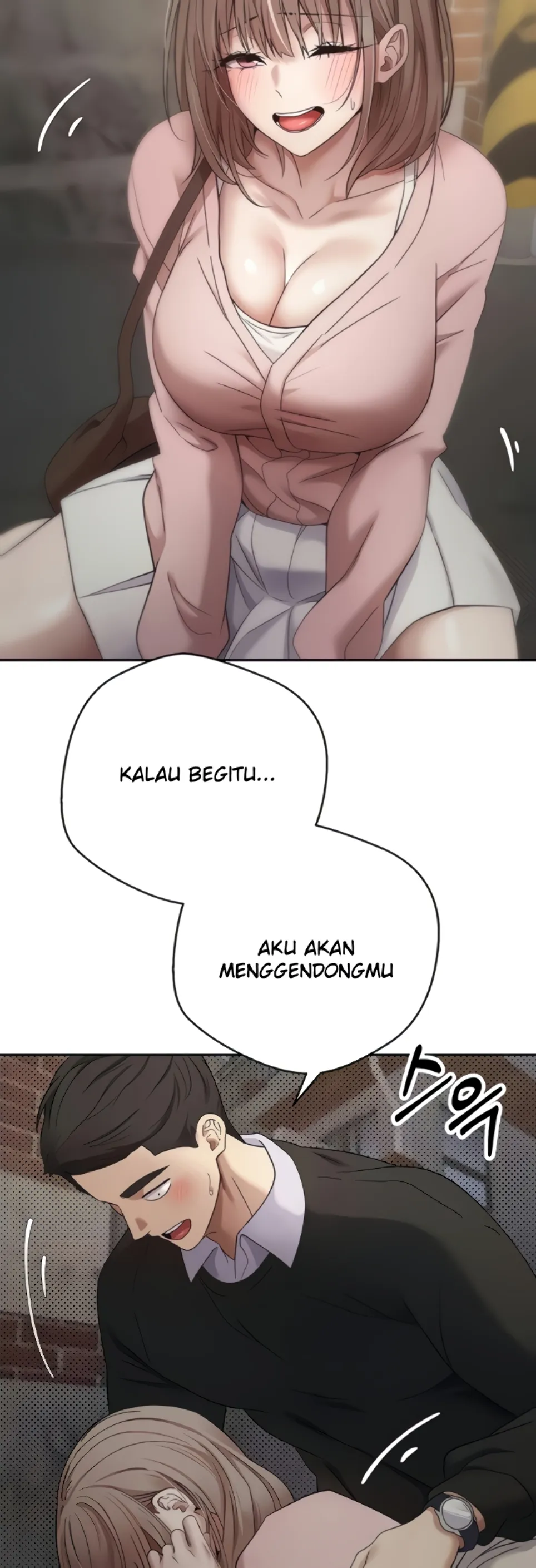 Turning My Life Around With Crypto - Chapter 10 24 Turning My Life Around With Crypto - Chapter 10 24