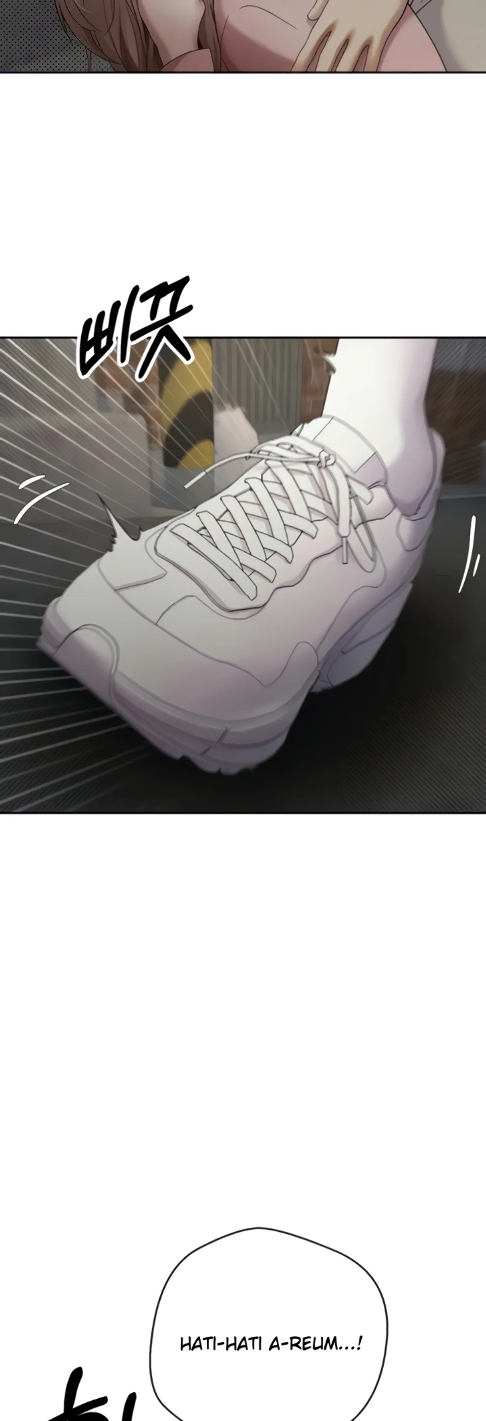 Turning My Life Around With Crypto - Chapter 10 25 Turning My Life Around With Crypto - Chapter 10 25