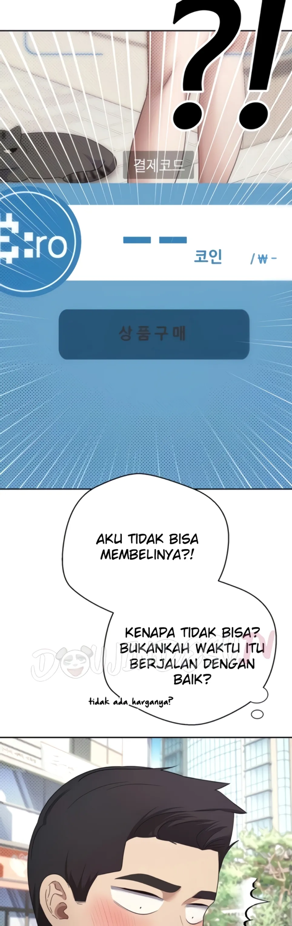 Turning My Life Around With Crypto - Chapter 10 3 Turning My Life Around With Crypto - Chapter 10 3