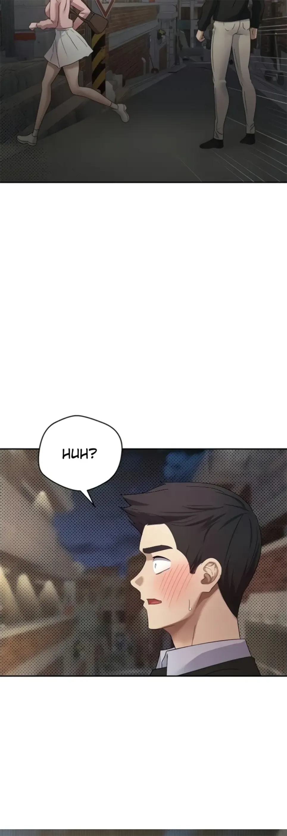 Turning My Life Around With Crypto - Chapter 10 33 Turning My Life Around With Crypto - Chapter 10 33