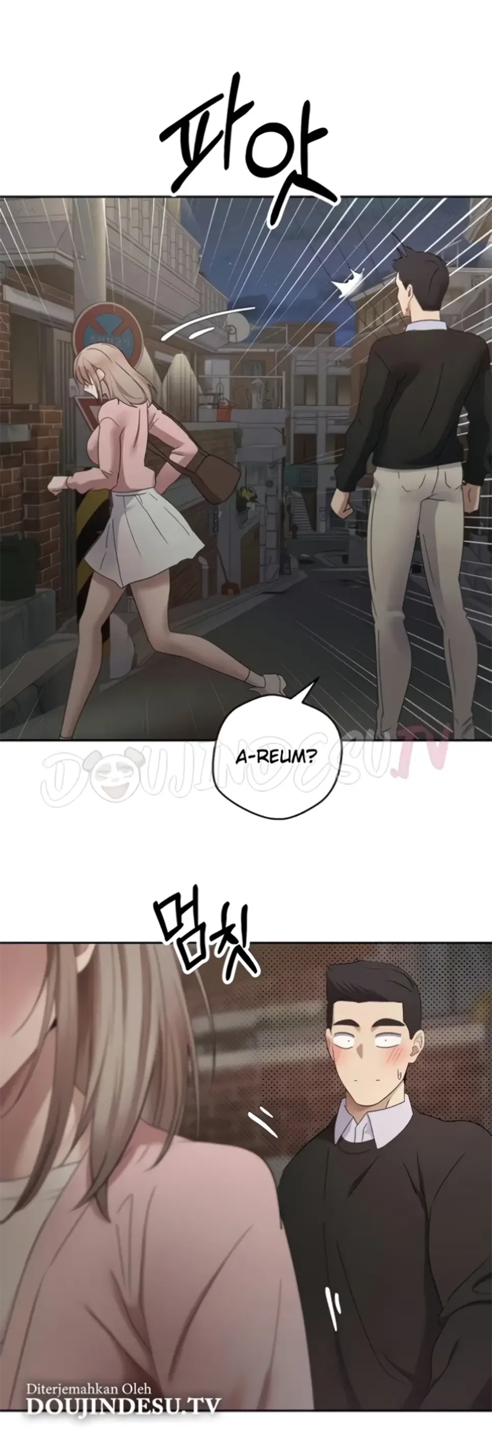 Turning My Life Around With Crypto - Chapter 10 30 Turning My Life Around With Crypto - Chapter 10 30