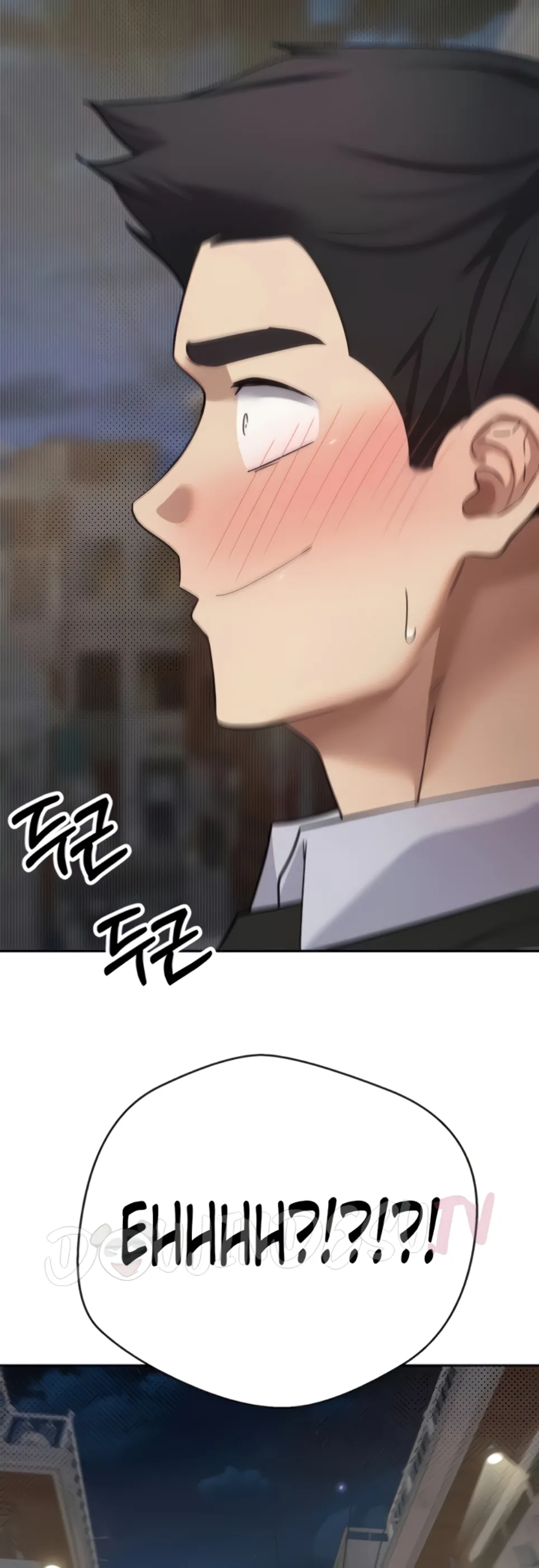 Turning My Life Around With Crypto - Chapter 10 34 Turning My Life Around With Crypto - Chapter 10 34