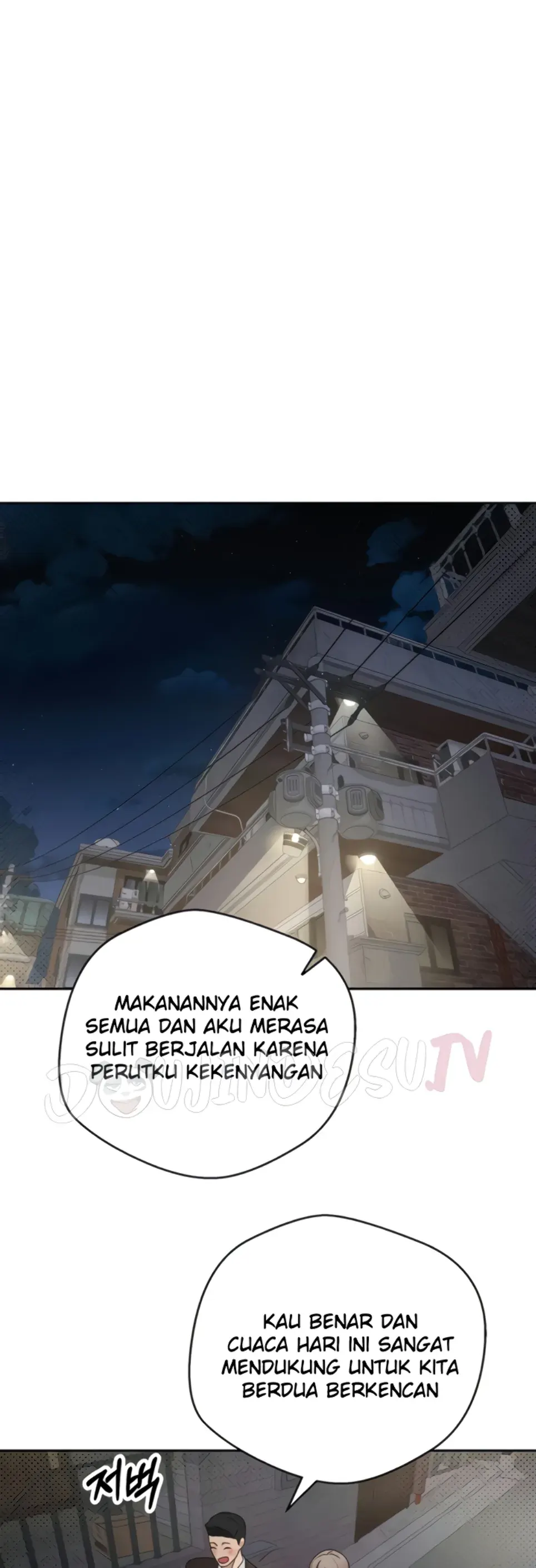 Turning My Life Around With Crypto - Chapter 10 19 Turning My Life Around With Crypto - Chapter 10 19