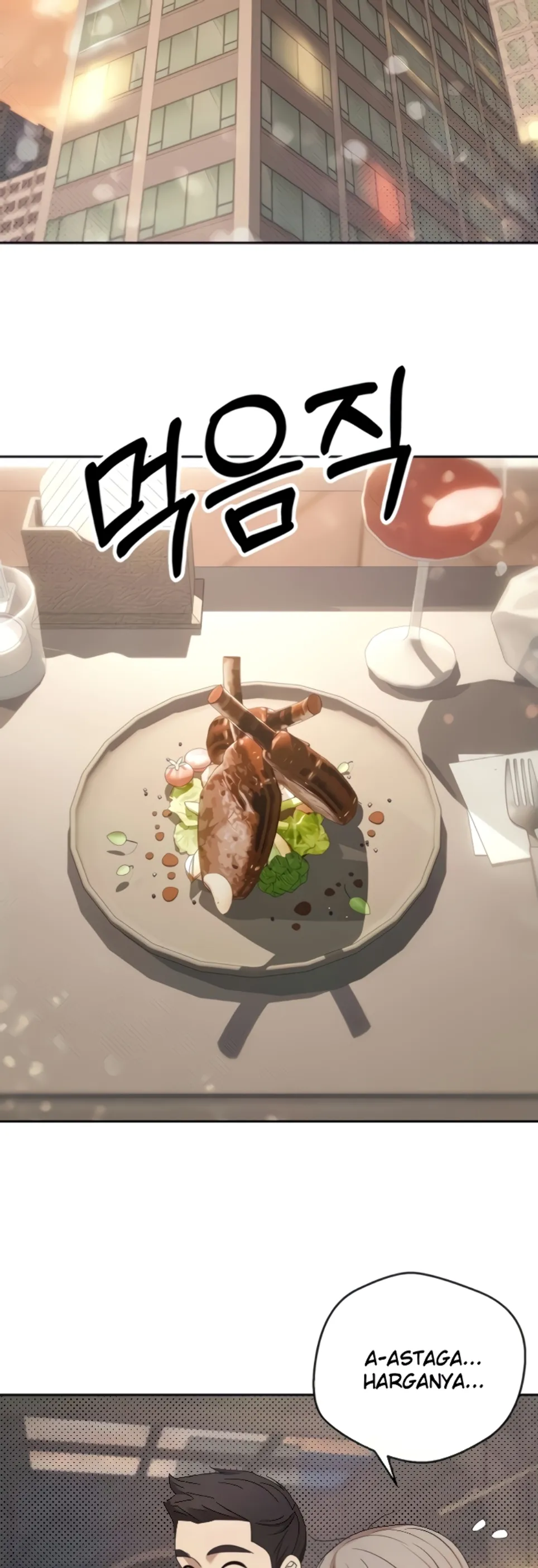 Turning My Life Around With Crypto - Chapter 10 12 Turning My Life Around With Crypto - Chapter 10 12