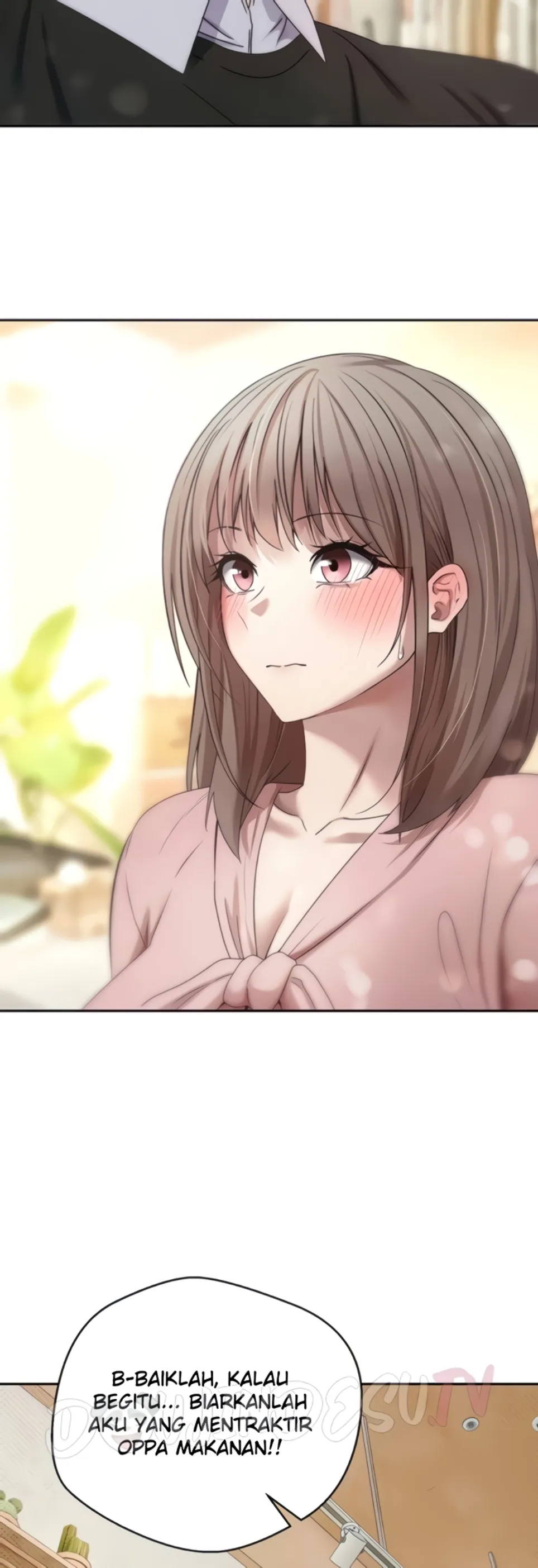 Turning My Life Around With Crypto - Chapter 10 10 Turning My Life Around With Crypto - Chapter 10 10