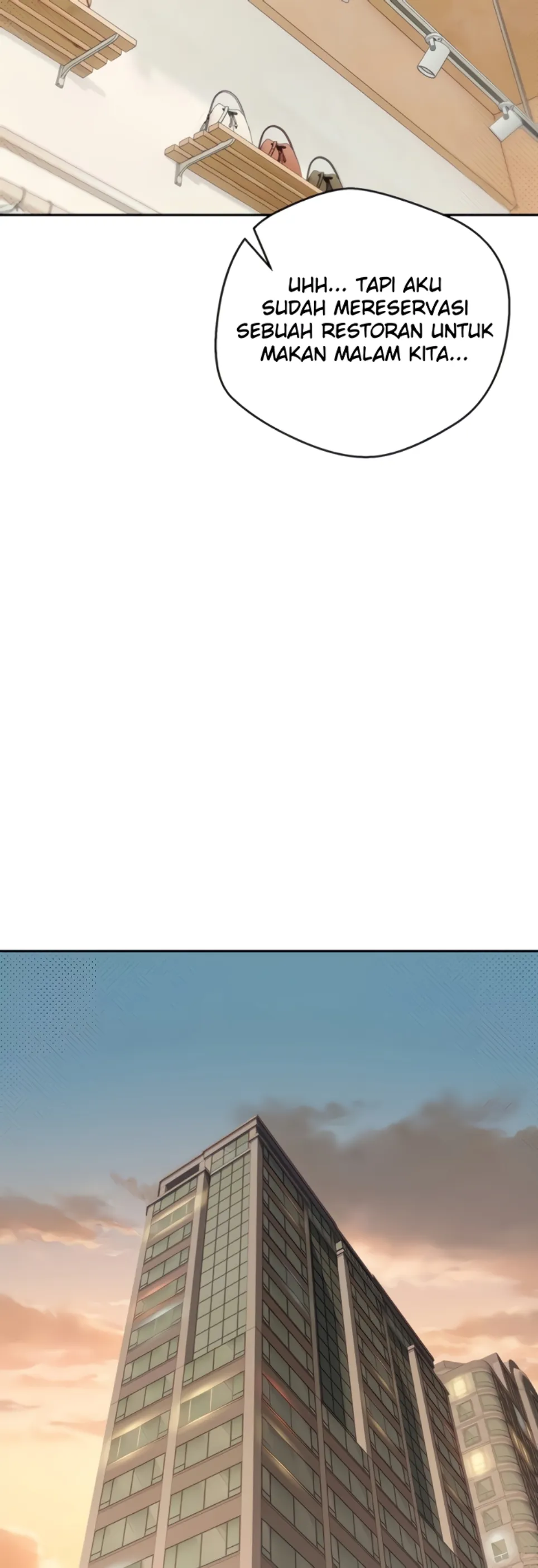 Turning My Life Around With Crypto - Chapter 10 11 Turning My Life Around With Crypto - Chapter 10 11