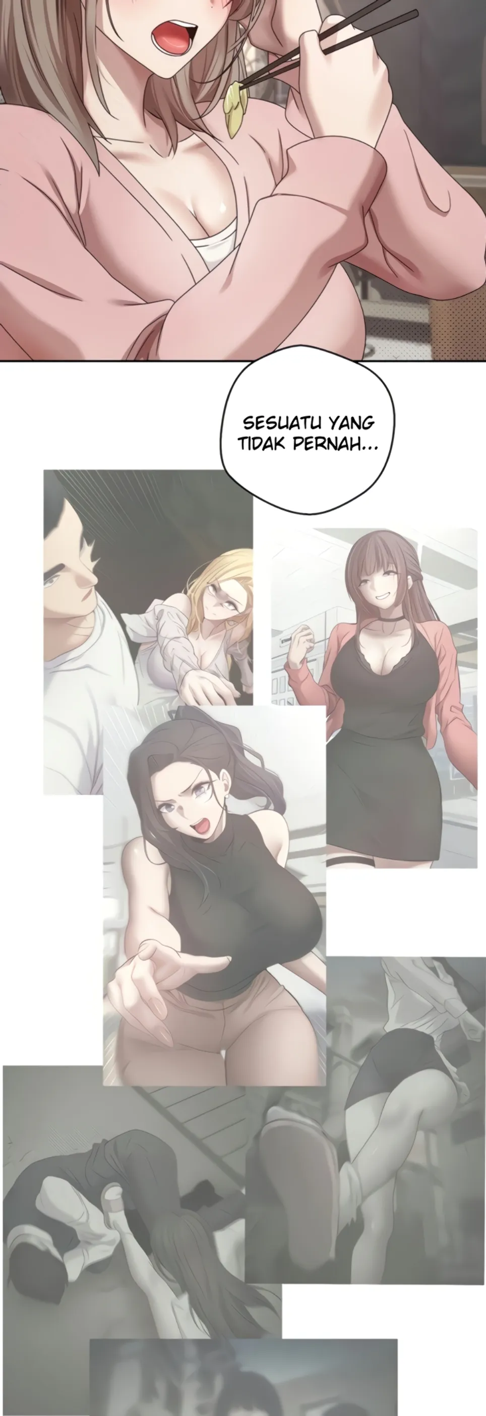 Turning My Life Around With Crypto - Chapter 10 16 Turning My Life Around With Crypto - Chapter 10 16