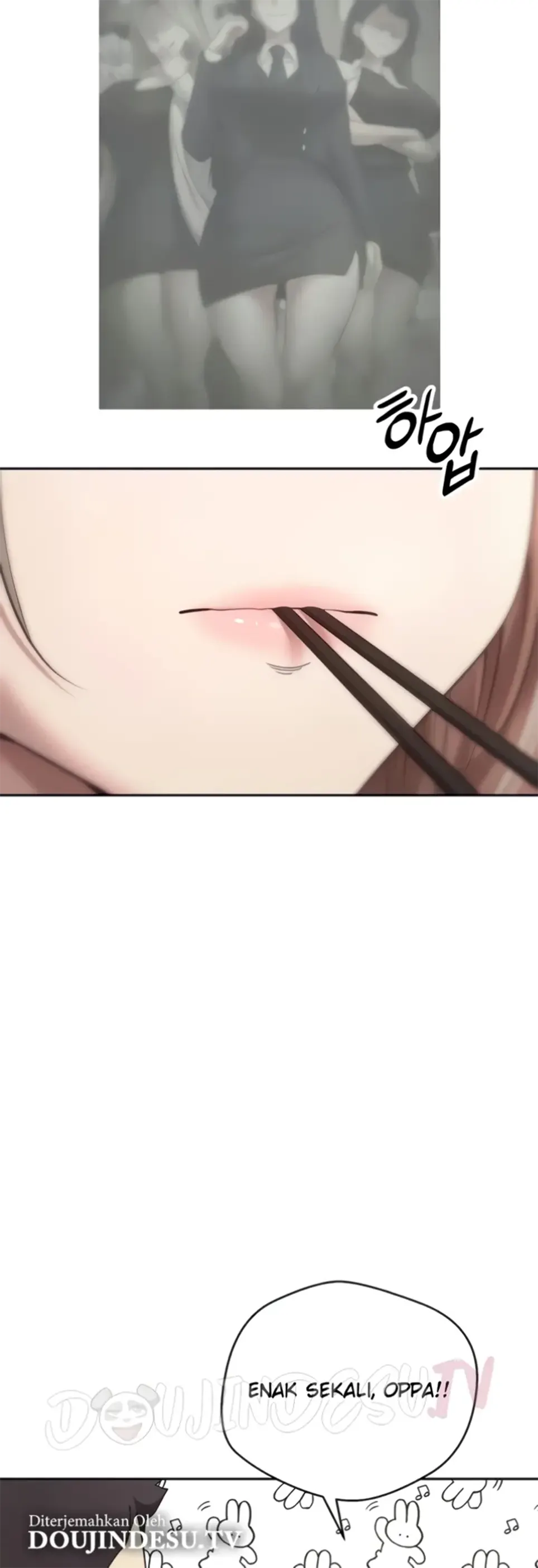 Turning My Life Around With Crypto - Chapter 10 17 Turning My Life Around With Crypto - Chapter 10 17