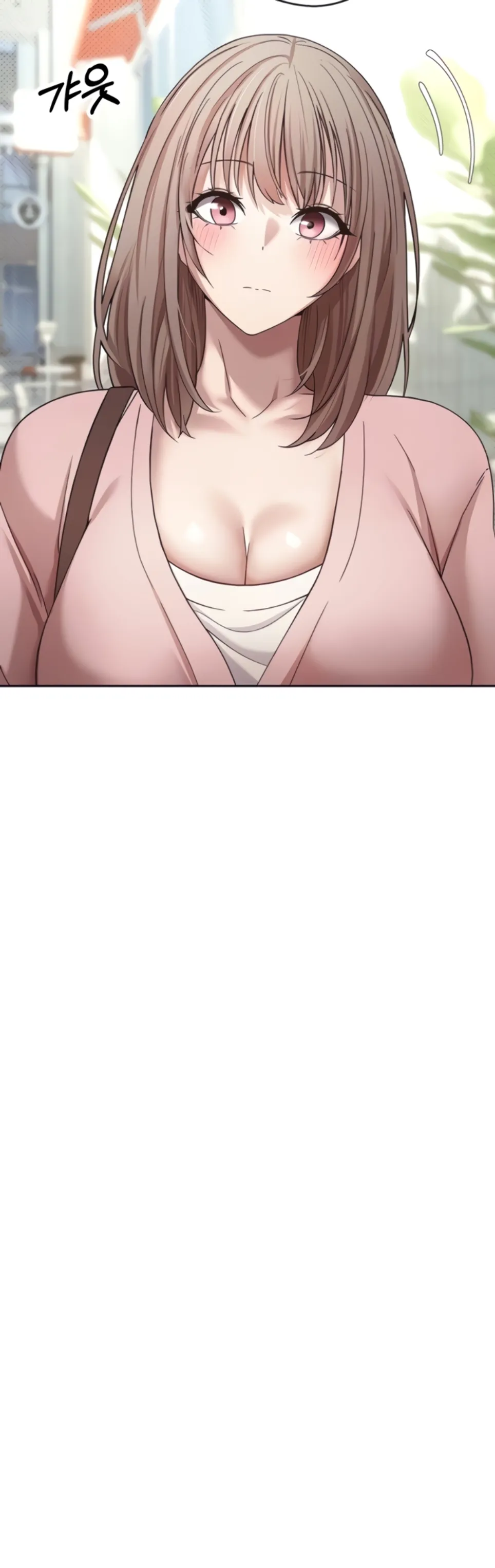 Turning My Life Around With Crypto - Chapter 10 6 Turning My Life Around With Crypto - Chapter 10 6