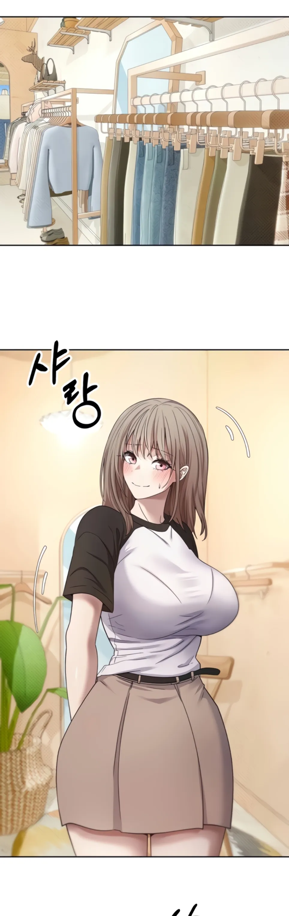 Turning My Life Around With Crypto - Chapter 10 7 Turning My Life Around With Crypto - Chapter 10 7