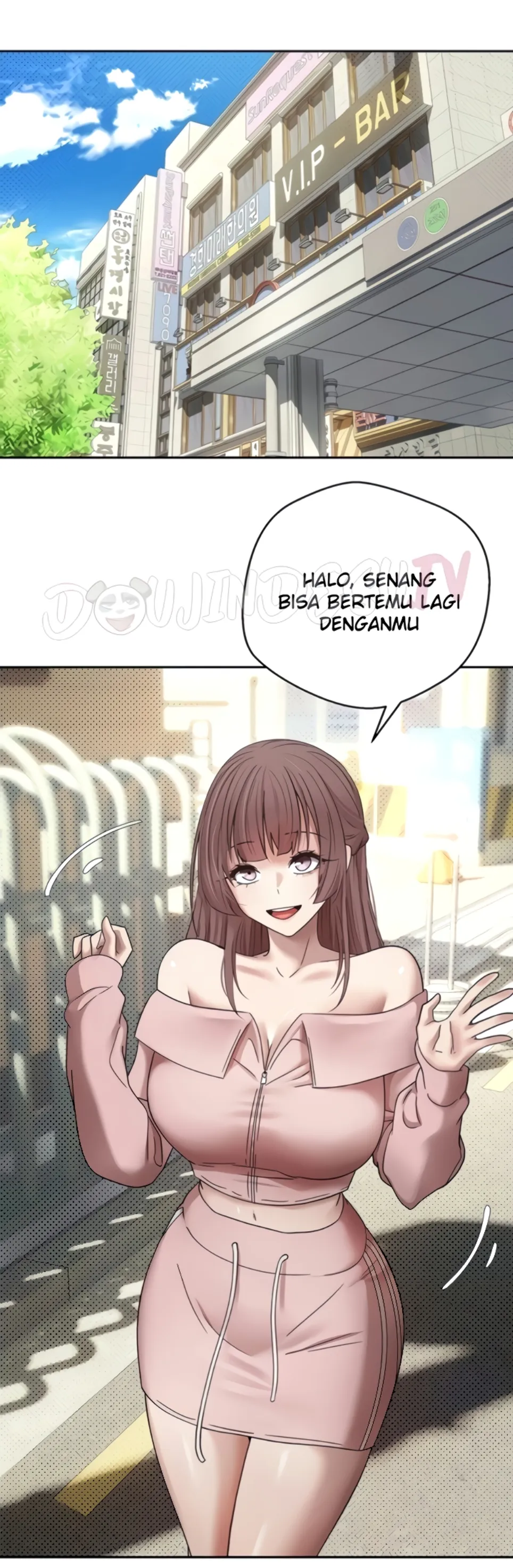 Turning My Life Around With Crypto - Chapter 10 43 Turning My Life Around With Crypto - Chapter 10 43