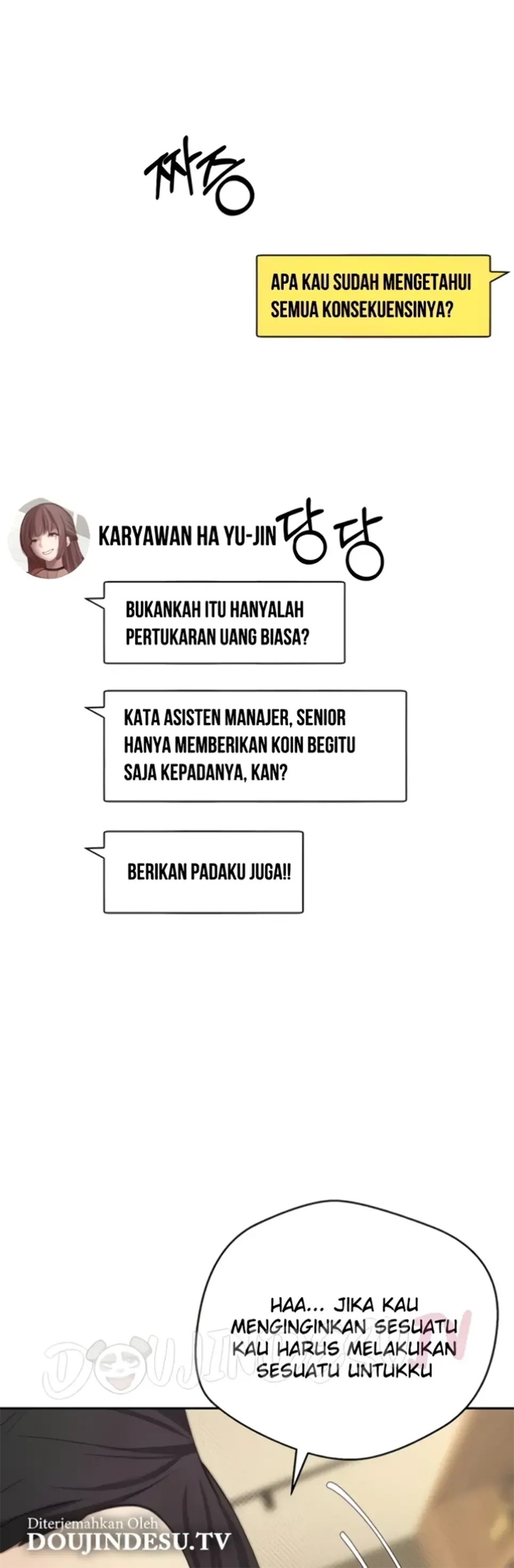 Turning My Life Around With Crypto - Chapter 10 41 Turning My Life Around With Crypto - Chapter 10 41