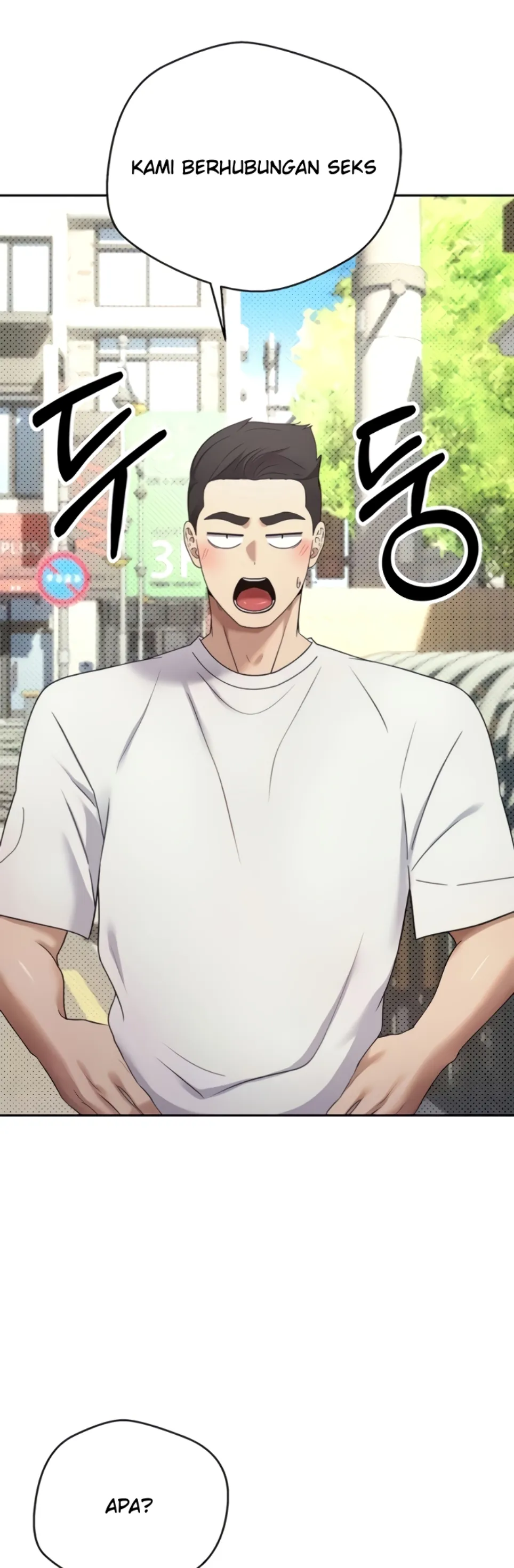 Turning My Life Around With Crypto - Chapter 10 46 Turning My Life Around With Crypto - Chapter 10 46