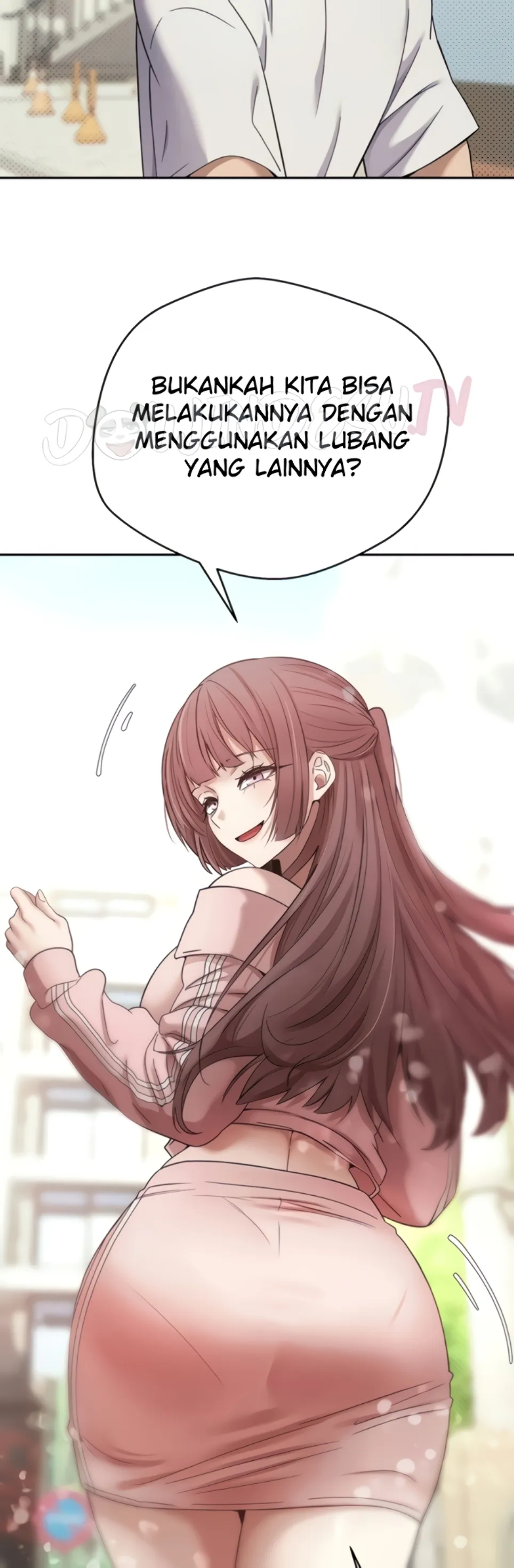 Turning My Life Around With Crypto - Chapter 10 50 Turning My Life Around With Crypto - Chapter 10 50