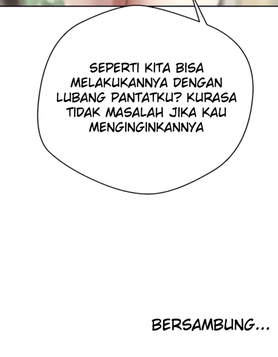 Turning My Life Around With Crypto - Chapter 10 51 Turning My Life Around With Crypto - Chapter 10 51