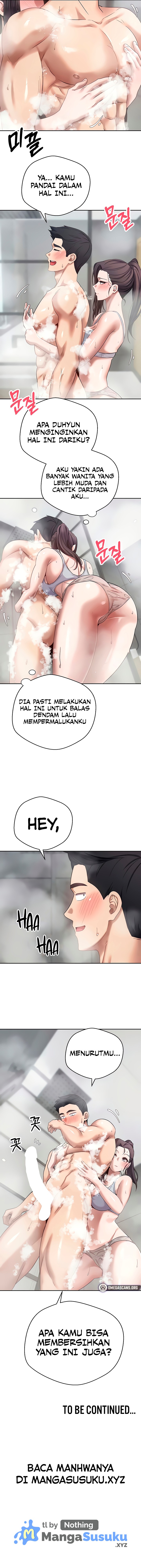 Turning My Life Around With Crypto - Chapter 17 8 Turning My Life Around With Crypto - Chapter 17 8