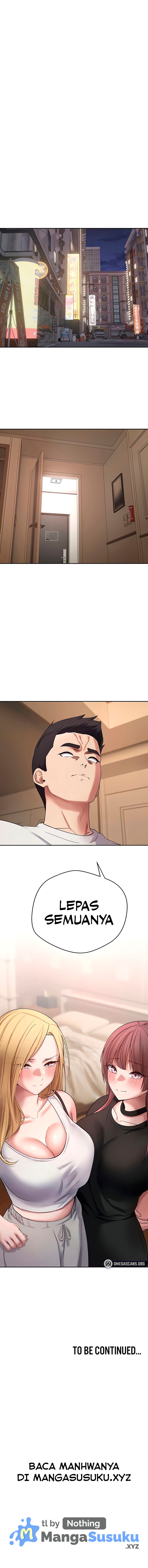 Turning My Life Around With Crypto - Chapter 50 9 Turning My Life Around With Crypto - Chapter 50 9