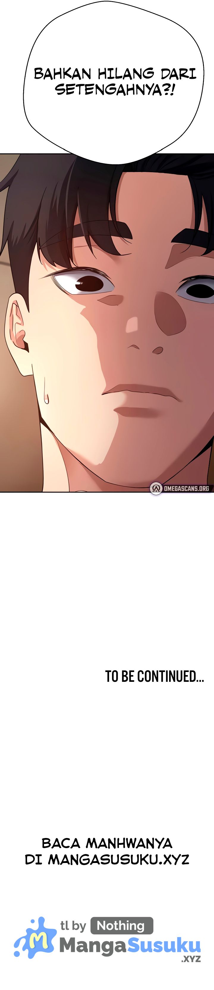 Turning My Life Around With Crypto - Chapter 57 9 Turning My Life Around With Crypto - Chapter 57 9