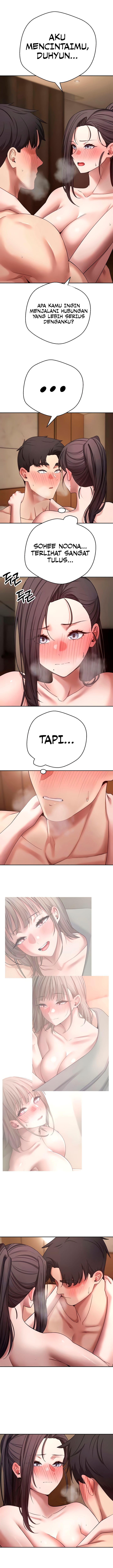 Turning My Life Around With Crypto - Chapter 57 3 Turning My Life Around With Crypto - Chapter 57 3