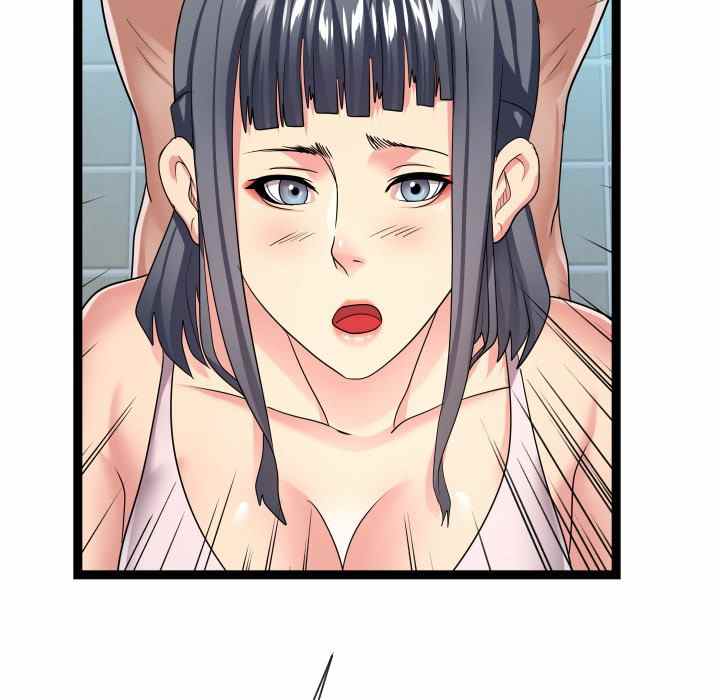 Unit 101 - Chapter 20 83