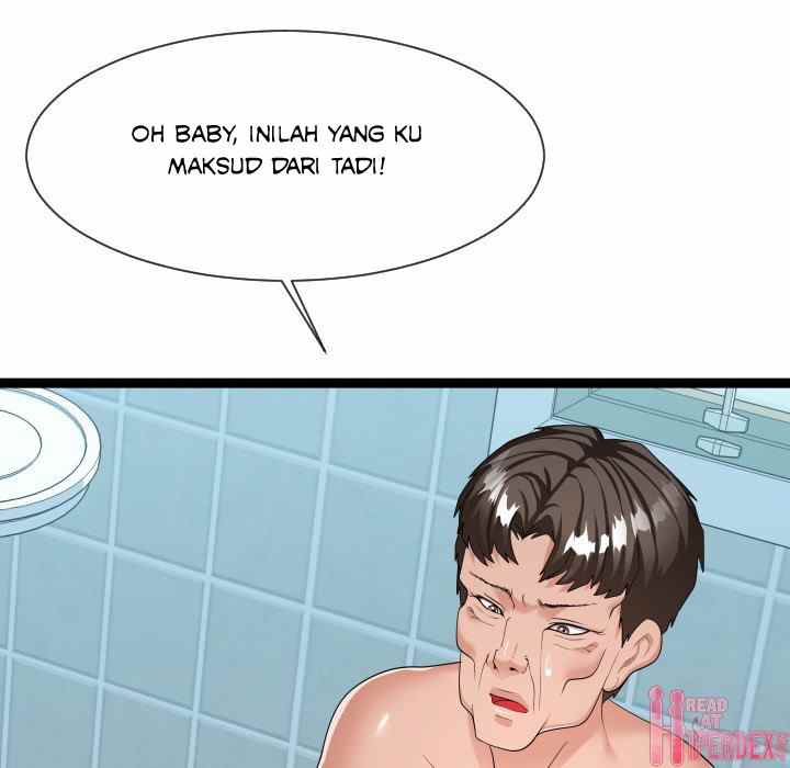 Unit 101 - Chapter 20 86