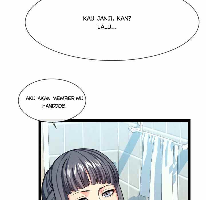 Unit 101 - Chapter 20 9