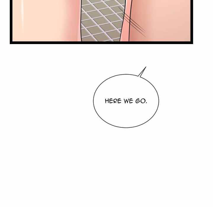 Unit 101 - Chapter 20 98