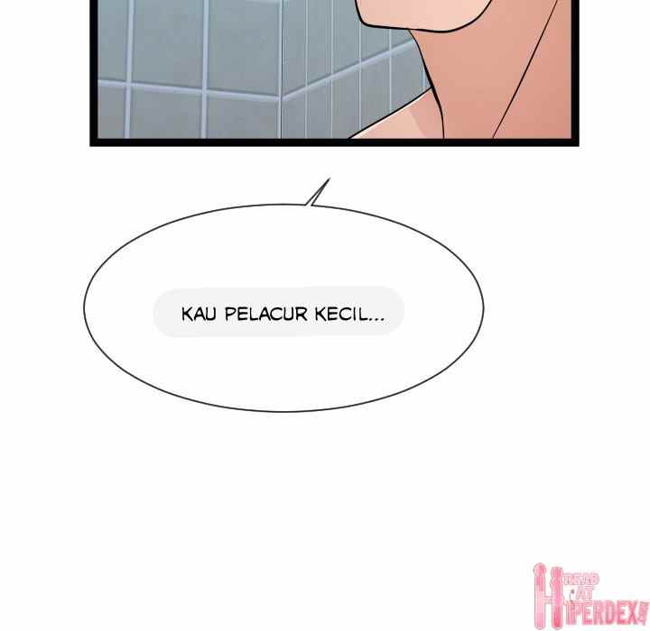 Unit 101 - Chapter 20 93